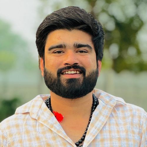Rahul Uvarsad Songs MP3 Download